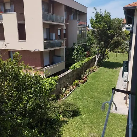 Sogno Mediterraneo * Livorno